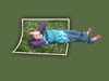 Photography : Out-Of-Bounds
