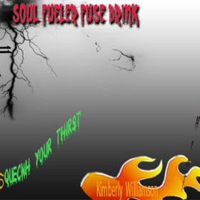 Projetcs: Soda Can